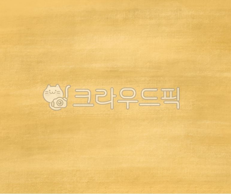 일러스트,일러스트레이션,그림,드로잉,배경,백그라운드,질감,텍스쳐,텍스처,컬러풀,황토색,갈색,노란색,illustration,drawing,background,texture,colorful,ocher,brown,yellow