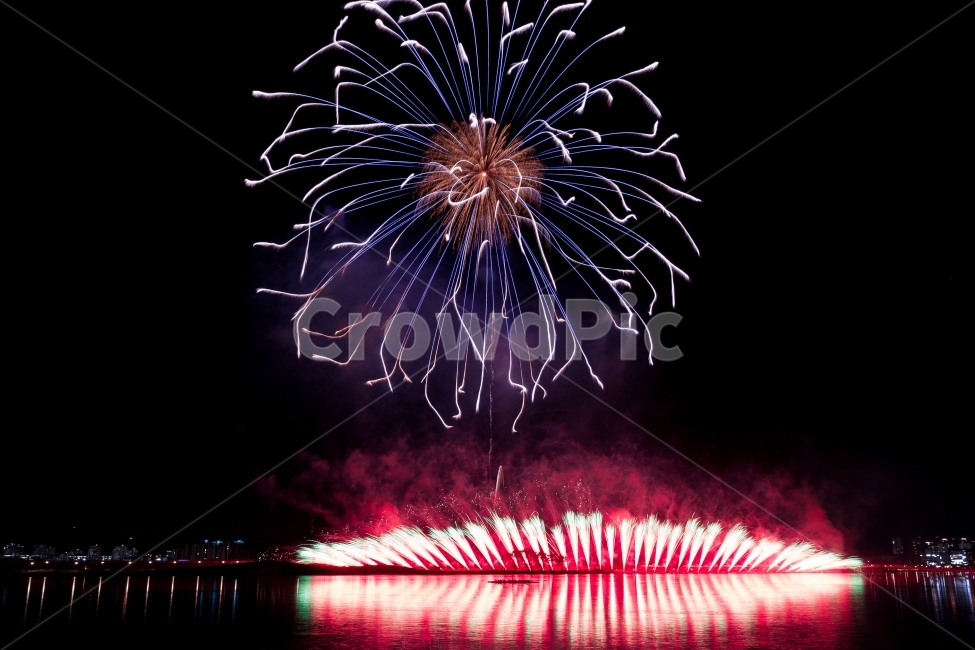 야경,불꽃놀이,형형색색,멋진사진,아름다움,야경,밤,풍경,nightscape,night,landscape,축제,행사,festival,carnival,event,nature,자연,outdoors,옥외