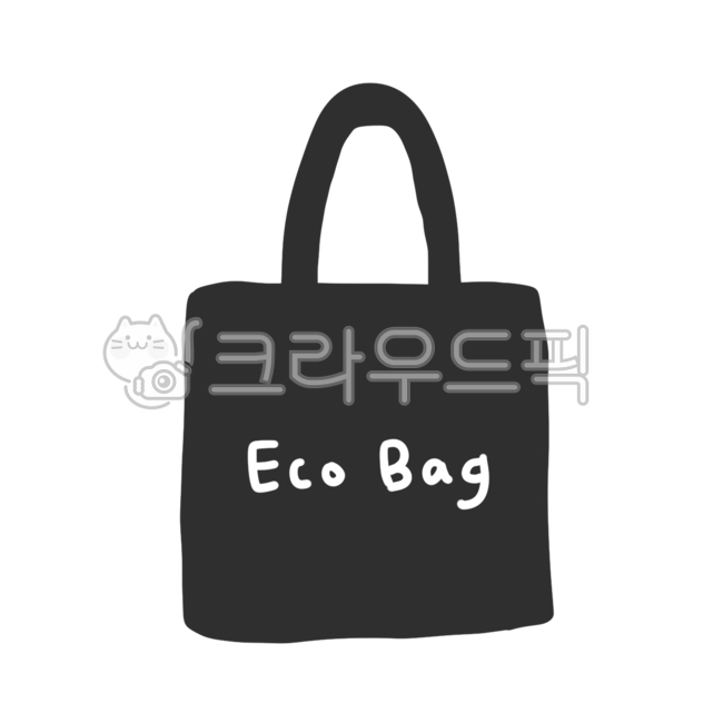 Decorating a diary,bag store,trend,art materials,cloth bag,eco bag,bag,fashionista,shopping basket,eco,totebag,sticker illustration,handbag sticker,recycle,Sticker Nuki,bagillust,bag shop,bag illustration,fashion youtube,Dakku,Good Note Sticker,Dakku Stic