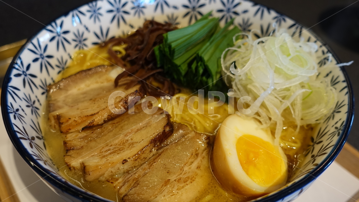 라멘,누들,국수,ramen,noodle,food,meal,dish,식사,라면