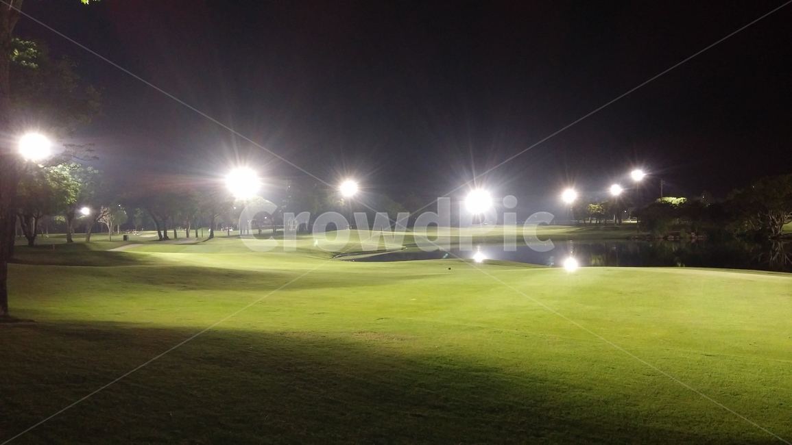 골프,골프장,golf,countryclub,야간골프,필드,야경,밤,풍경,nightscape,night,landscape,스포츠,레저,운동,sports,leisure,exercise,field,들,outdoors,옥외