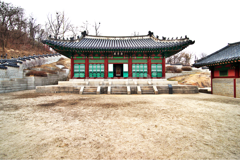 태령전,전각,후원,경희궁,서궐,5대궁,대궐,조선시대,월대,고건축,종로구,혼전,한국전통,한국문화,korean traditional,korean culture,랜드마크,landmark,tourist attraction,한국랜드마크,한국관광지,한국명소,korea landmark,korea tourist attraction,건축물,건물외관,exterior,building,structure,architecture,construction
