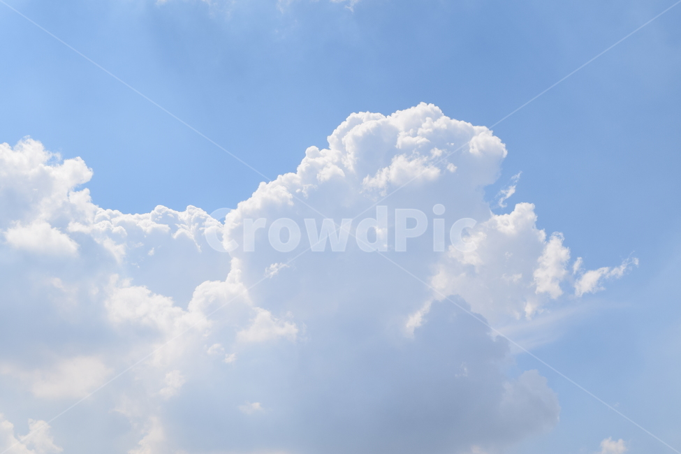 구름,하늘색,맑음,날씨,자연,푸른하늘,sky,하늘