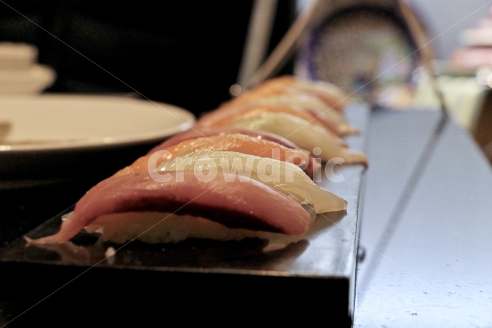 초밥,스시,sushi,초밥집,일식,음식,식재료,요리,food,cook,meal,dishes,food reserves,일식,일본음식,일본요리,Japanese food,Japanese dishes,Japanese meal,Japanese cook