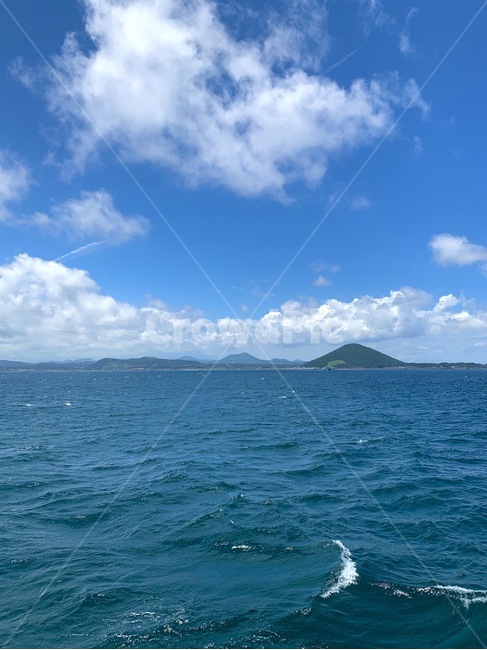nature,자연,outdoors,ocean,sea,바다,해안선