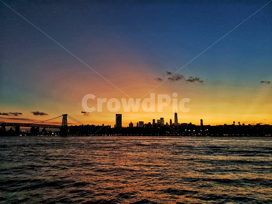 미국,뉴욕,도시,건물,야경,노을,강,교통,거리,usa,newyork,building,traffic,city,urban,street,night,sunset,river,도시,풍경,city,landscape,해외,외국,세계,foreign,oversea,world,세계도시풍경,해외도시풍경,외국도시풍경,world cityscape,nature,자연,outdoors,옥외
