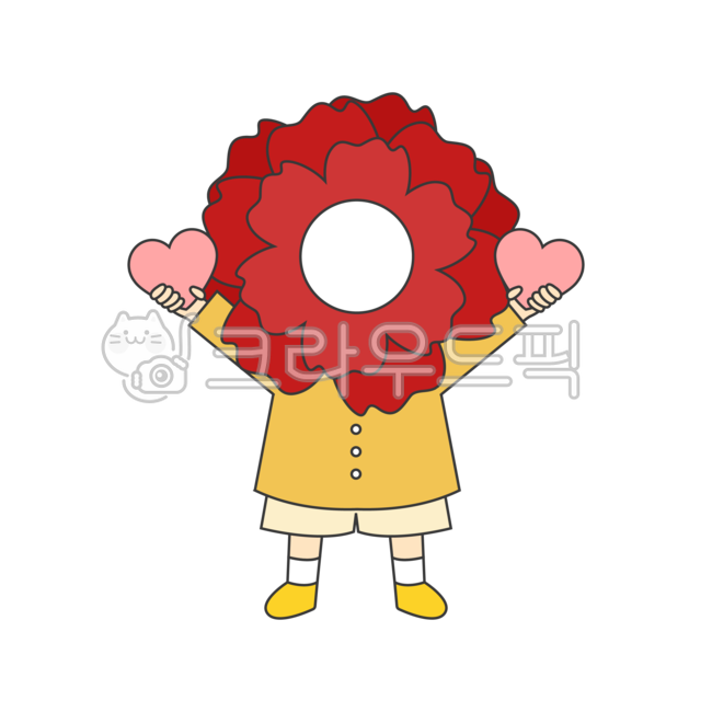 어버이날,카네이션,스승의날,카네이션합성,어버이날카드,카네이션도안,카네이션합성도안,얼굴넣기,카네이션일러스크,어린이,유아,유치원,어린이집,합성자료,꽃,행사,이벤트,기념일,축하,만들기자료,어린이집자료,유치원자료,게시판,환경구성,가정의달,합성도안,활동자료,어버이날카드도안,도안,얼굴,자료,만들기,얼굴합성,어버이날합성,스승의날합성,데코,꾸미기,스티커,다꾸,굿노트스티커,유치원합성,어린이집합성,유치원일러스트,어린이집일러스트,carnation,celebrate,png,5월,꽃얼굴합성,카네이션png,하트,사랑,감사,은혜,스승의날합성도안