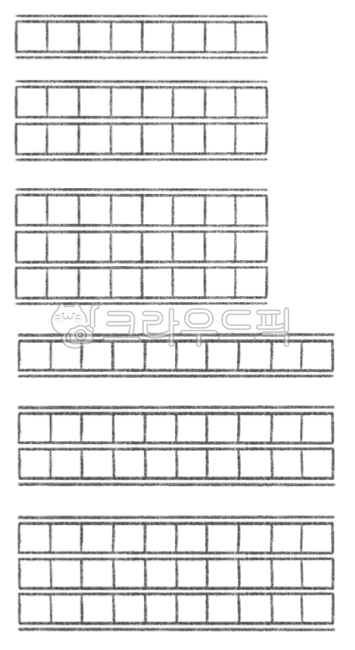 원고지일러스트,원고지png,원고지,원고지양식,원고지일러스트png,감성,다꾸,글짓기,제목,꾸미기,시,다이어리,메모지