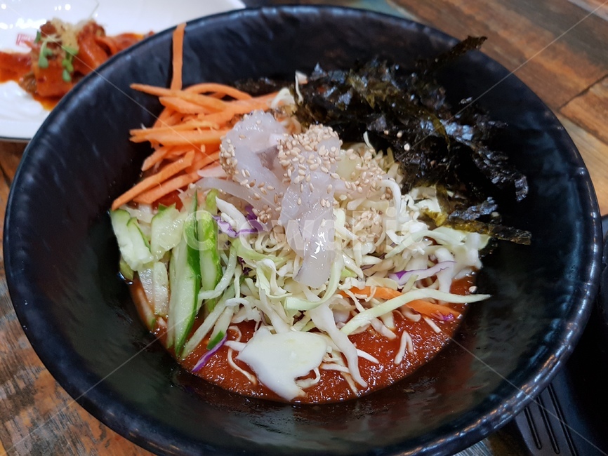 물회,해산물,회,생선,바다,음식,koreafood,음식,식재료,요리,food,cook,meal,dishes,food reserves,수산물,해산물,fishery products,seafood