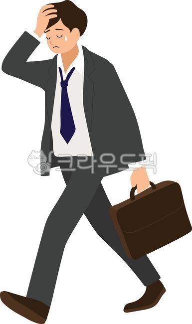 직장인,스트레스,직장스트레스,업무스트레스,퇴근,출근,회사,회사원,출근스트레스,직장,업무