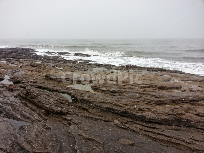 겨울,겨울바다,부안,전라도,winter,scenery,wintersea,sea,바다,nature,자연,채석강