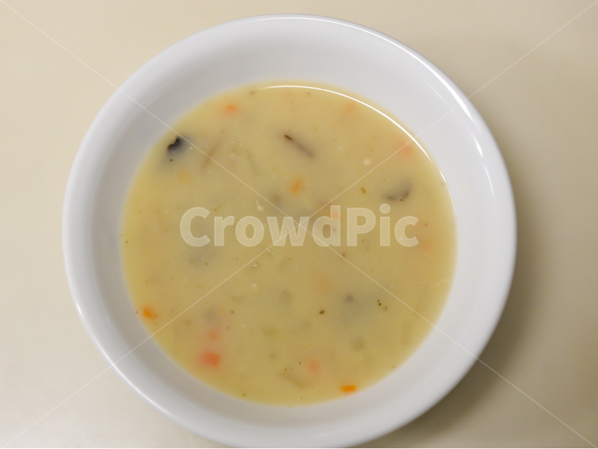 bowl,사발,food,meal,식사,dish,요리,수프,soup,양송이수프,수프국,국,서양요리,양식,서양음식,음식,죽,죽그릇,수프그릇,음식그릇,식기,수프죽