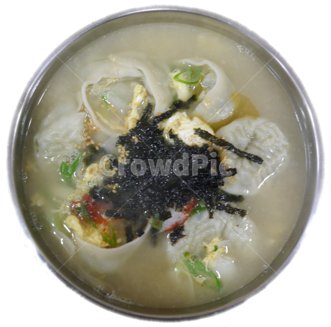 한국음식,만둣국,만두국,food,coreafood,음식,식재료,요리,food,cook,meal,dishes,food reserves,한식,한국음식,한국요리,korean food,korean dishes,korean meal,korean cook,누끼,remove background