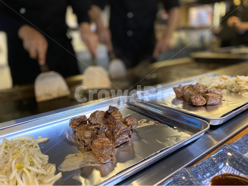 철판요리,소고기,스테이크,불맛,맛집,동래,맥주,맥주안주,저녁,친구