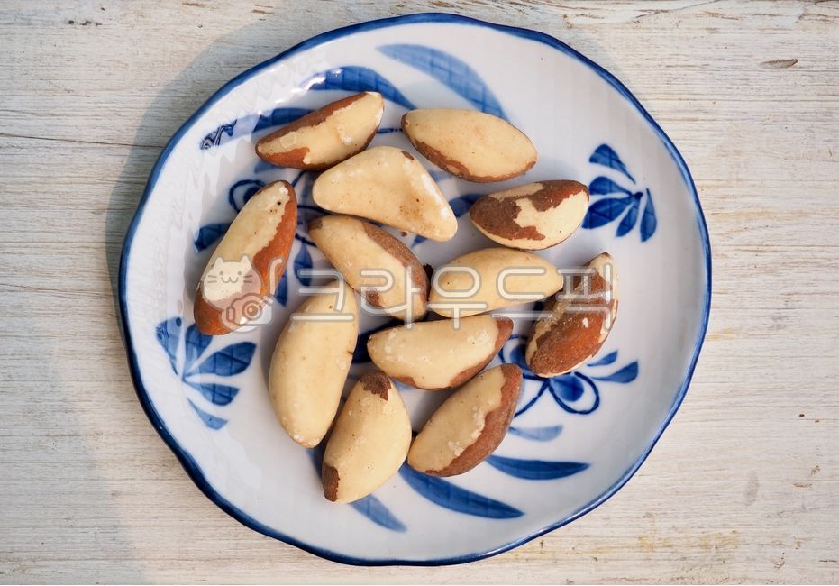 브라질너트,견과류,음식,유기농,너트,brazilnut,nuts,wellbeing,food,organic,갈색,요리재료,자연식품,brown,cookingingredients,naturalfood