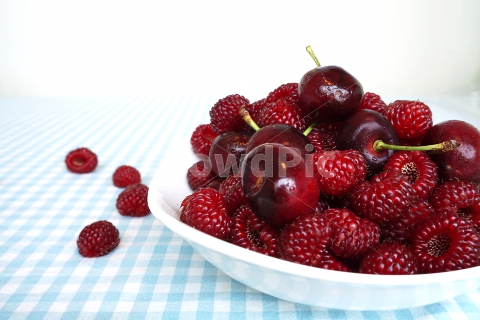 산딸기,체리,과일,열매,라즈베리,berry,베리,빨간,딸기,음식,맛,맛있는,붉은,식품,달콤한,익은,접시,그릇,담겨있다,음식,식재료,요리,food,cook,meal,dishes,food reserves,과일,열매,fruit,연출,컨셉,콘셉,direction,concept
