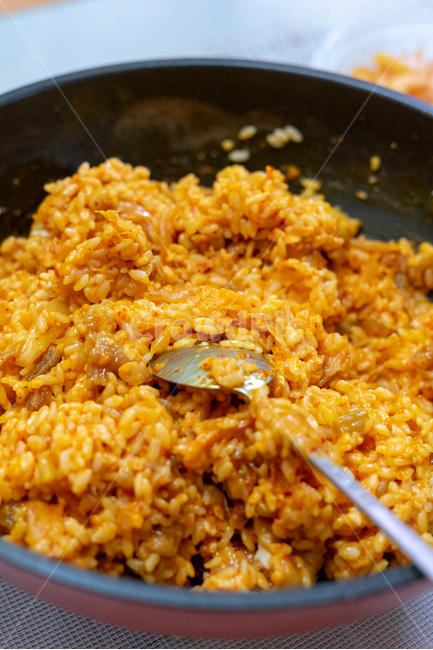 식사,볶음밥,김치볶음밥,음식,야식,음식,식재료,요리,food,cook,meal,dishes,food reserves