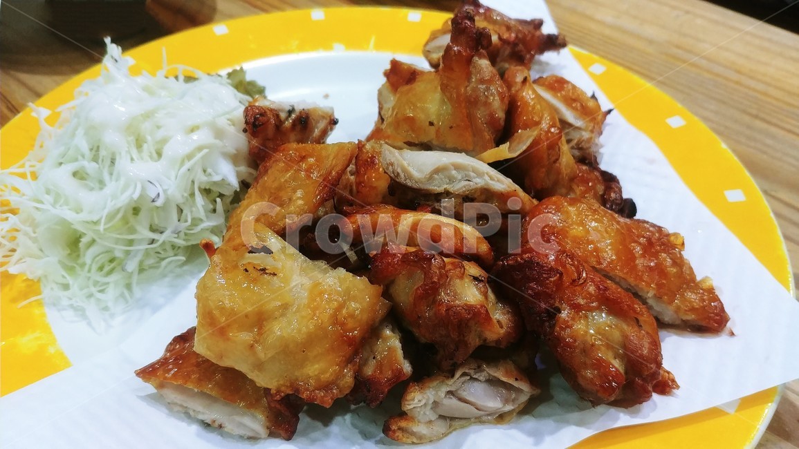 치킨,순살치킨,구운치킨,구운순살치킨,chicken,오븐치킨,닭고기,구운순살,음식,식재료,요리,food,cook,meal,dishes,food reserves