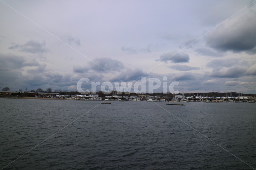 미국,뉴욕,바다,비,흐림,하늘,배,항구,도시,풍경,city,landscape,해외,외국,세계,foreign,oversea,world,세계도시풍경,해외도시풍경,외국도시풍경,world cityscape