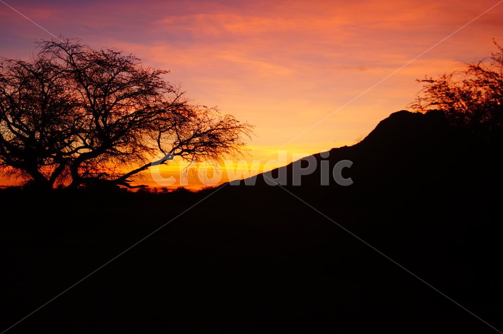 노을,선셋,sunset,일몰,redsky,하늘,붉은하늘,outdoors,옥외,자연,nature
