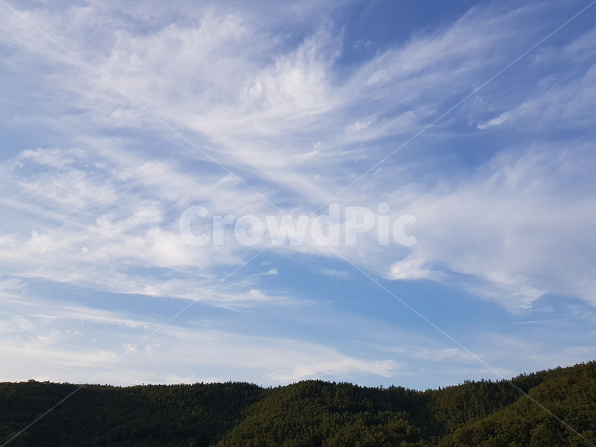 자연,nature,sky,하늘,구름,자연,풍경,nature,landscape,outdoors,옥외