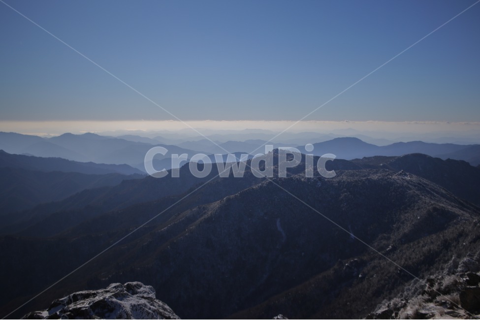 산,하늘,구름,등산,맑음,자연,풍경,nature,landscape,한국자연풍경,한국자연경관,korea nature landscape,slope,경사,outdoors,옥외,mountain range,산맥,mountain