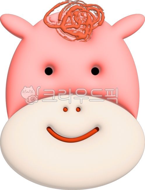 2026,2026년,새해,새해복,새해복많이받으세요,말띠,설날일러스트,설날,명절,명절일러스트,한국명절,말캐릭터,말,감사,한국,전통배경,한국일러스트,설날배경,병오년,전통일러스트,신년인사,붉은말의해,해피뉴이어,전통,구름,카드,새해카드,2026카드,신년카드,설날카드,근하신년,말의해,신정,구정,복,그래픽,동물,말그림,말일러스트,새해인사말