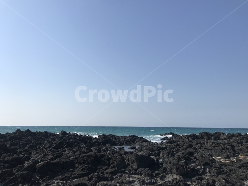 제주도바다,제주바다,제주,바다,jeju