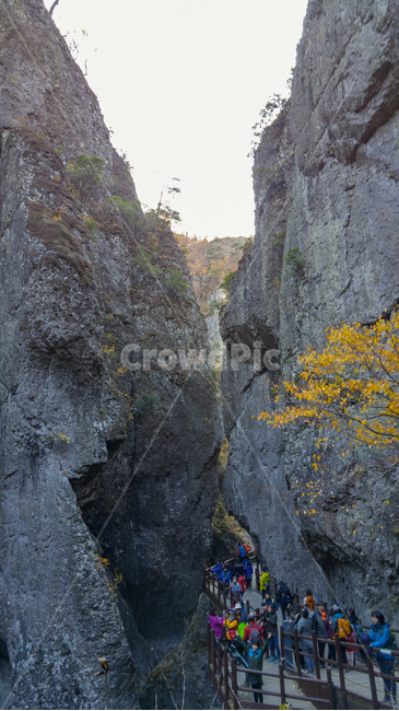 자연,암석,바위,nature,등산