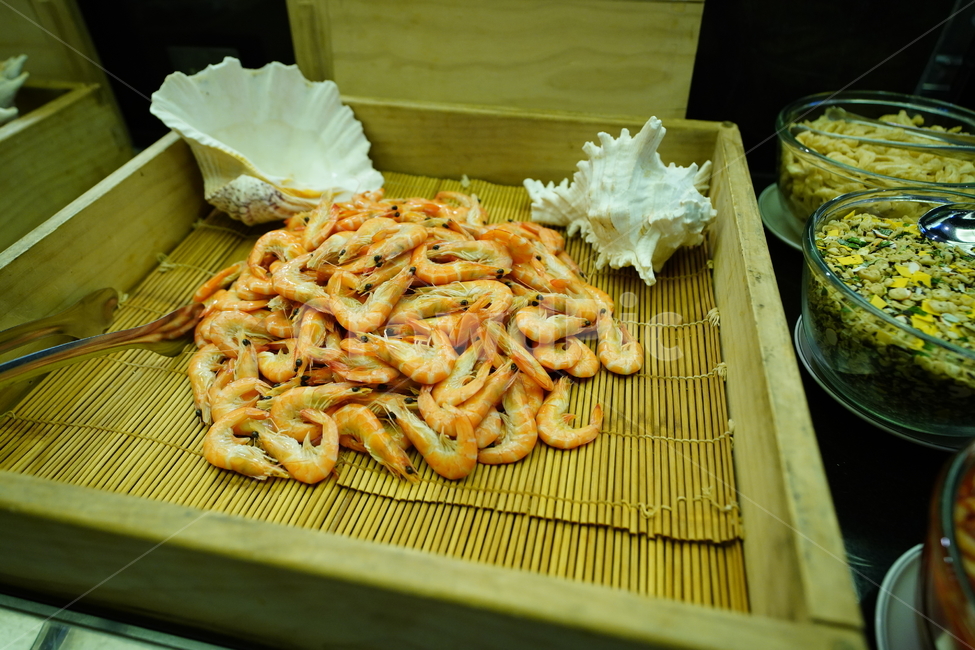 먹거리,쉬림프,새우,해물,해산물,껍데기,음식,푸드,식사,안주,음식,식재료,요리,food,cook,meal,dishes,food reserves,수산물,해산물,fishery products,seafood