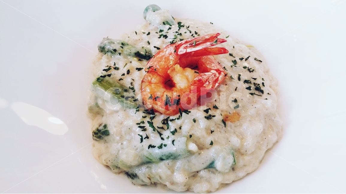새우,리조또,음식,food,shrimp,음식,식재료,요리,food,cook,meal,dishes,food reserves