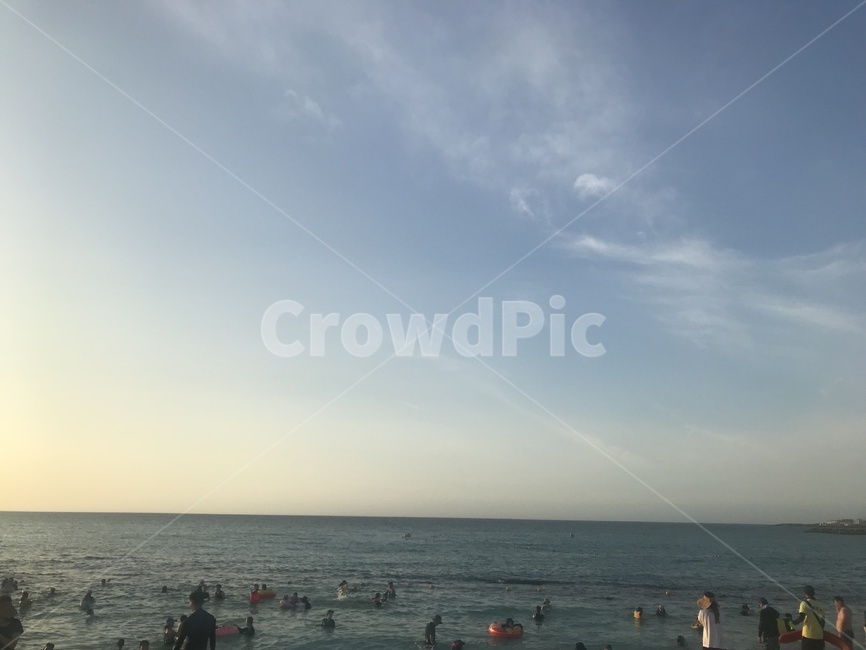 바다,sea,석양,일몰,sunset,sunlight,자연,자연,풍경,nature,landscape