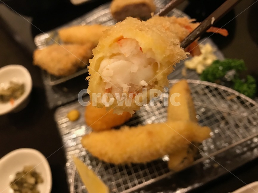 돈까스,튀김,katsdon,donkats,치킨까스,일식집,일식,japenese,japeneserestaurant,일식레스토랑,레스토랑,음식,food,까스,tempura,덴뿌라,음식,식재료,요리,food,cook,meal,dishes,food reserves,일식,일본음식,일본요리,Japanese food,Japanese dishes,Japanese meal,Japanese cook