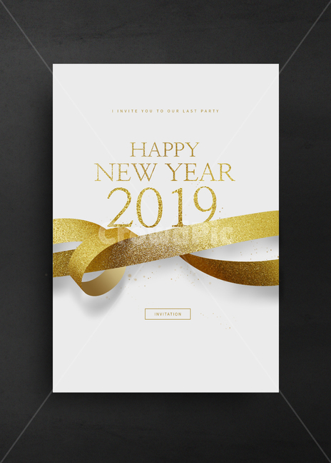 신년,새해,배경,백그라운드,2019,프레임,그래픽,2019년,연하장,포스터,리본,축제,행사,festival,carnival,event,기념일,축하,anniversary,congratulation,celebrate,celebration,그래픽,일러스트레이션,graphic,illustration