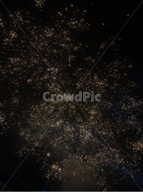 불꽃놀이,밤,밤하늘,하늘,자연,nature,축제,야경,밤,풍경,nightscape,night,landscape