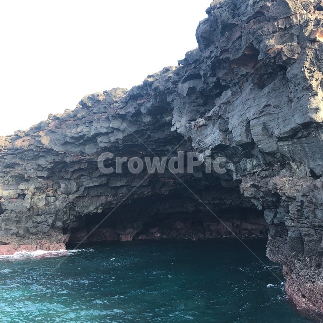 nature,자연,제주도,풍경,마라도