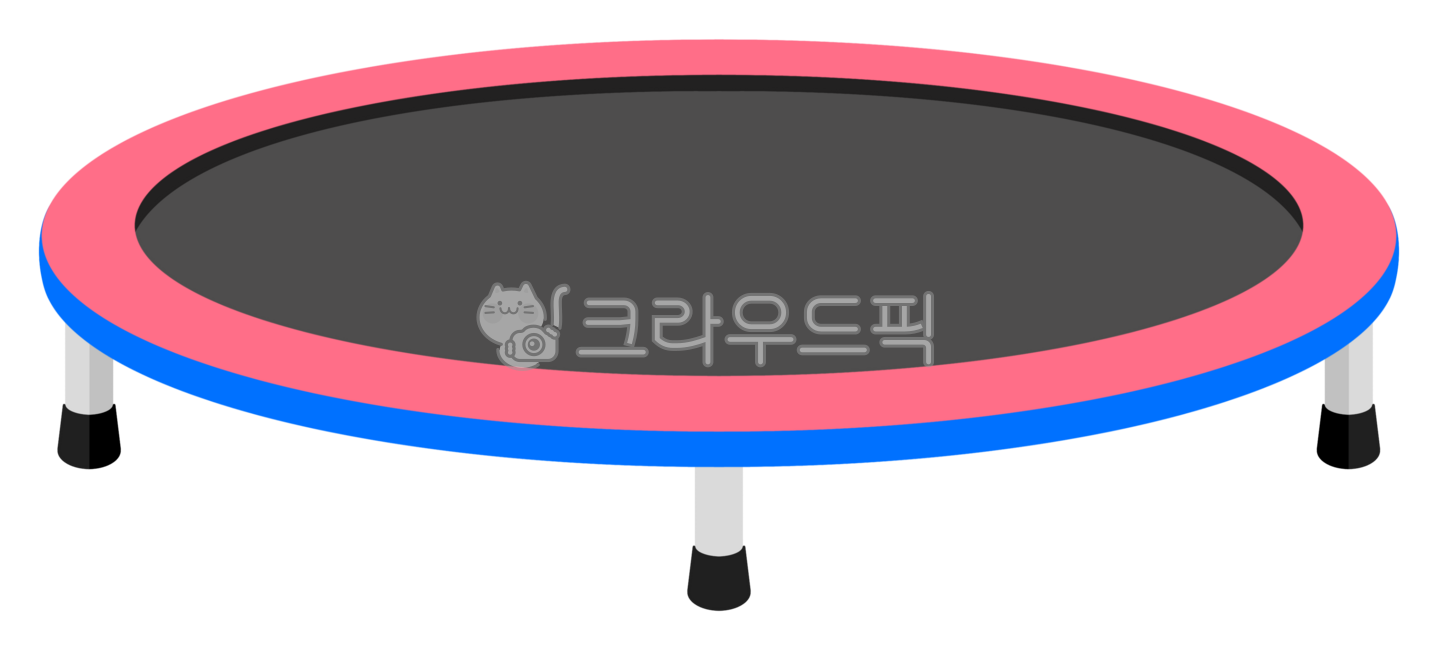 트램폴린,트램펄린,방방,도약판,스프링매트,매트,그물망,점프,점핑,반동,뜀,뛰기,점핑운동,운동기구,놀이기구,운동,놀이,놀이터,키즈카페,방방장,점핑장,트램폴린파크,폴짝폴짝,신나는,재밌는,즐거운,재미,trampoline