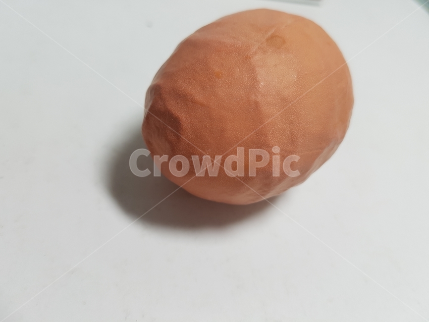 달걀,계란,egg,대란,특란,음식,식재료,요리,food,cook,meal,dishes,food reserves