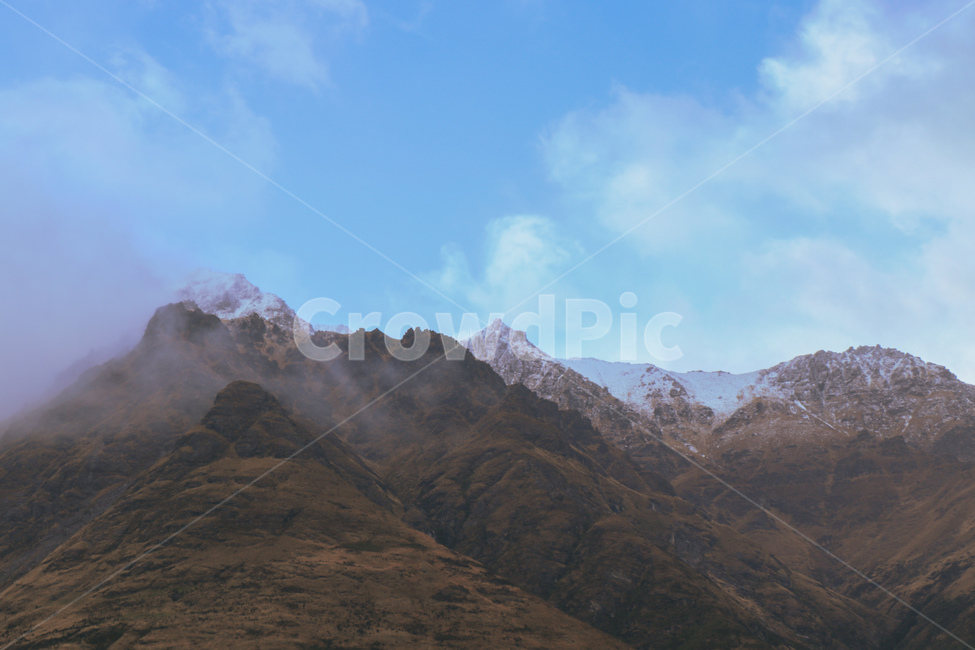 설산,뉴질랜드,맑음,자연,대자연,겨울,트래킹,광경,산,남섬,southisland,newzealand,snowmountain,눈,landscape,장관,퀸즈타운,퀸스타운,queenstown,산악지형,지형,풍경,산맥,세계자연풍경,해외자연풍경,외국자연풍경,world nature landscape,outdoors,옥외,mountain range,nature,mountain,peak,피크