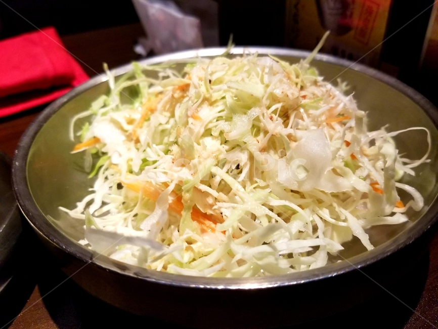 음식,food,샐러드,반찬,저녁,음식,식재료,요리,food,cook,meal,dishes,food reserves