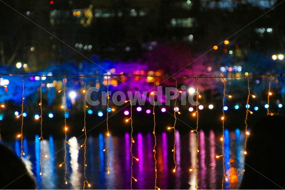 배경화면,야경,조명,축제,배경,야경,밤,풍경,nightscape,night,landscape,lighting,light,빛