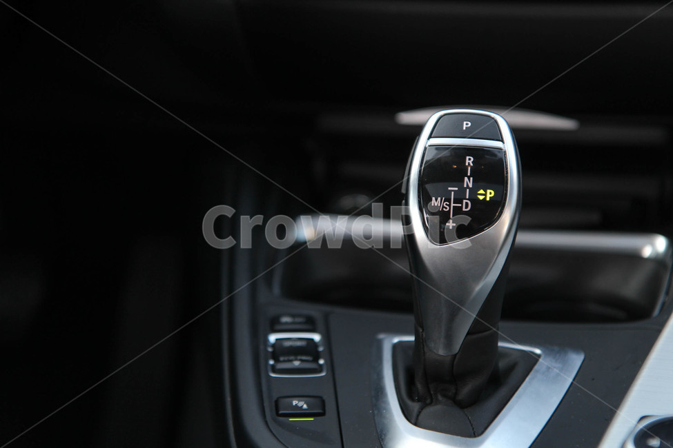 bmw,bmw3,bmw3시리즈,자동차,수입차,독일,독일차,car,기어봉,bmw기어봉,교통,교통수단,traffic,transportation