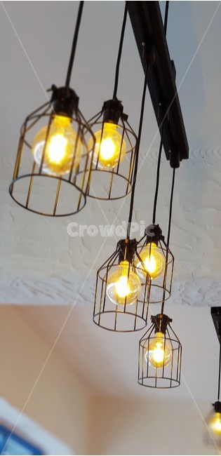 전등,분위기,카페,불빛,조형물,인테리어,실내디자인,interior design,사물,물건,오브젝트,thing,object,matter