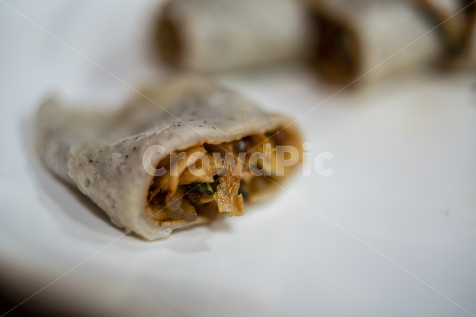 메밀전병,전병,부꾸미,메밀전병,장떡,강원도음식,음식,식재료,요리,food,cook,meal,dishes,food reserves,한식,한국음식,한국요리,korean food,korean dishes,korean meal,korean cook