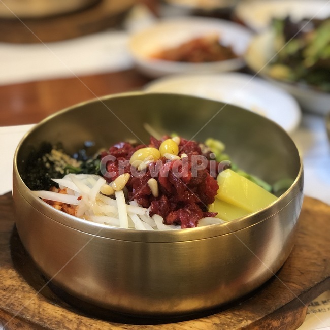 비빔밥,한국요리,한국음식,전주,korea,음식,식재료,요리,food,cook,meal,dishes,food reserves,한식,한국음식,한국요리,korean food,korean dishes,korean meal,korean cook