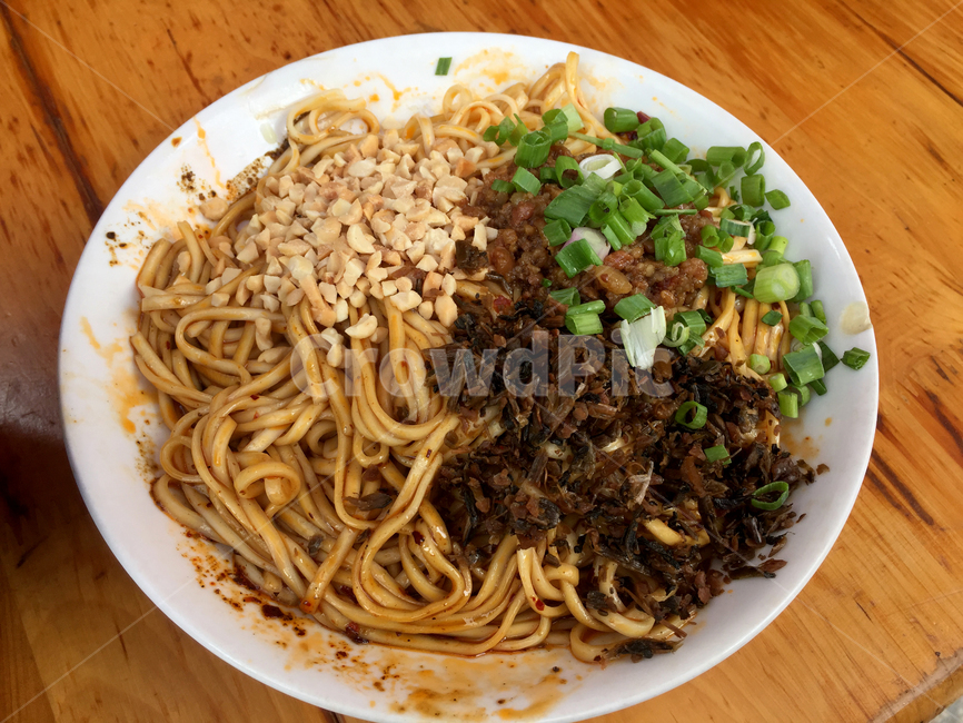 누들,라면,이빈,사천,중국,중국면,요리,식당,面,면,비빔면,중국비빔면,燃面,란면,음식,식재료,요리,food,cook,meal,dishes,food reserves