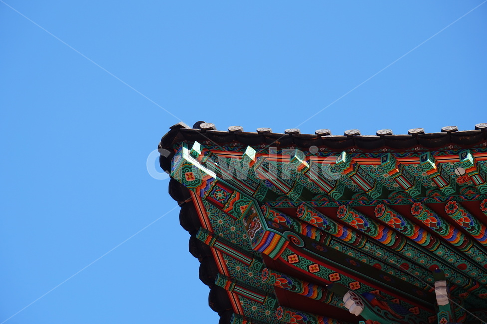 기와집,한국,전통,문양,절,여유,하늘,온화함,따듯함,사진,스냅,한국전통,한국문화,korean traditional,korean culture,건축물,건물외관,exterior,building,structure,architecture,construction