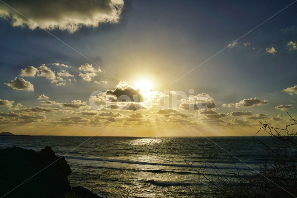 바다,태양,노을,일몰,하늘,자연,풍경,nature,landscape,한국자연풍경,한국자연경관,korea nature landscape,제주도,jeju,jeju island,light,빛,flare,플레어,sunlight,햇빛,outdoors,옥외