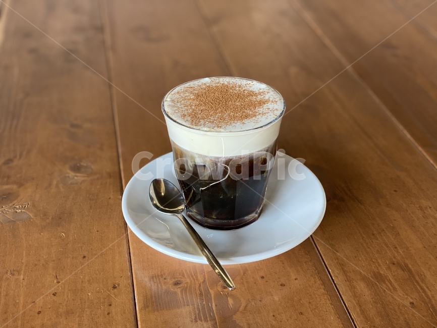 cup,컵,coffeecup,커피컵,아인슈페너,카페,cafe,coffee,커피