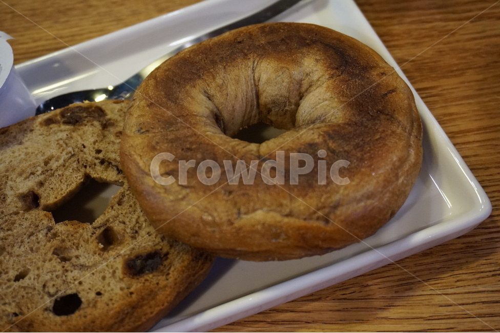 카페,디저트,베이커리,빵,베이글,음식,식재료,요리,food,cook,meal,dishes,food reserves,빵,bread,디저트,간식,후식,dessert,snack